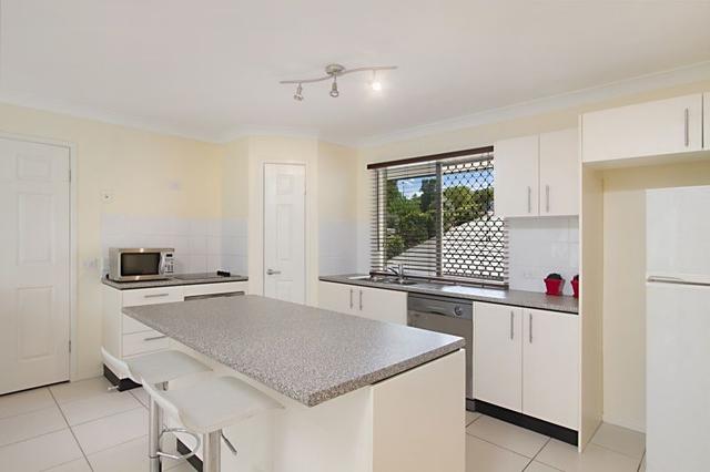 17A Red Ash Court, QLD 4280