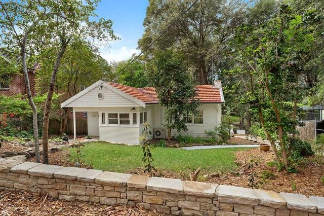 12 Waratah Road, NSW 2074