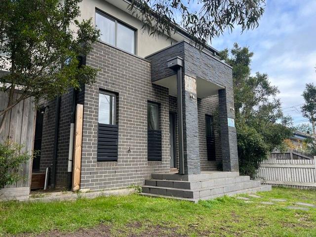 1/130 Highbury Road  Roads, VIC 3125