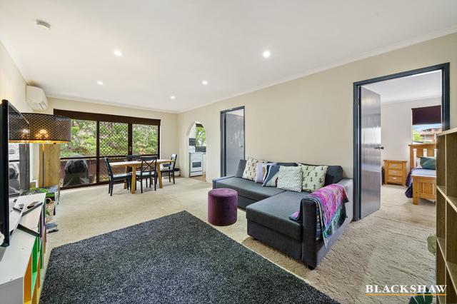 5/18 Yarrow Street, NSW 2620