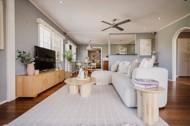 28 Gordon Road, QLD 4055