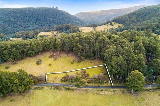 1/1360 Huon Road, TAS 7054