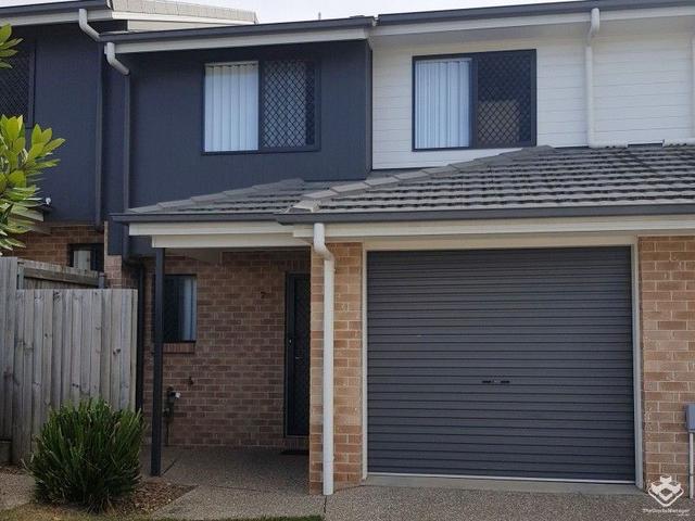 ID:21145391/28 Sean Street, QLD 4034