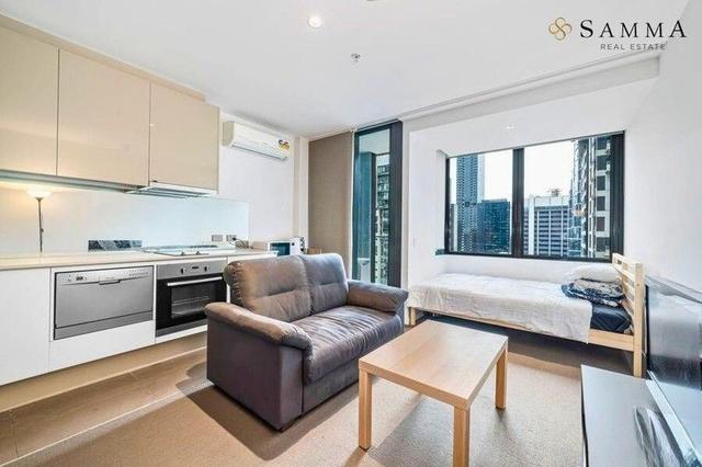 2304S/220 Spencer St, VIC 3000