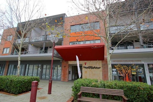 6/89 Lake Street, WA 6003