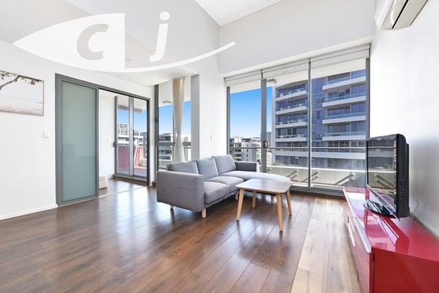 513/56-58 Walker St, NSW 2138