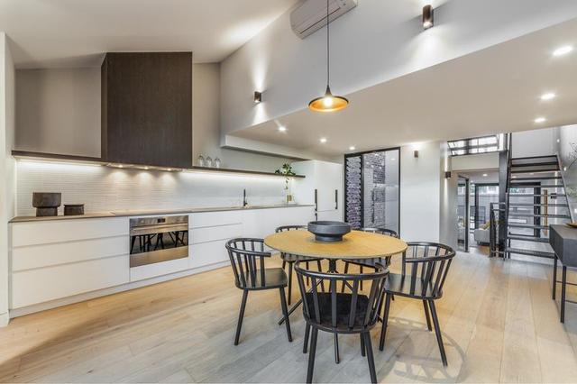 120 Williamstown Road, VIC 3012