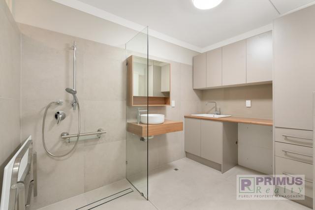 3/80 Clydesdale Street, WA 6152