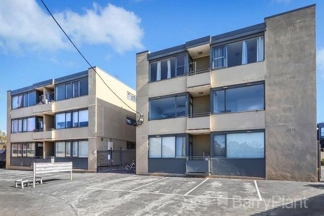 9/7 Pengelly Court, VIC 3020