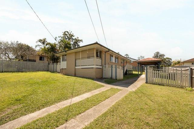 28 Arkins Crescent, QLD 4300