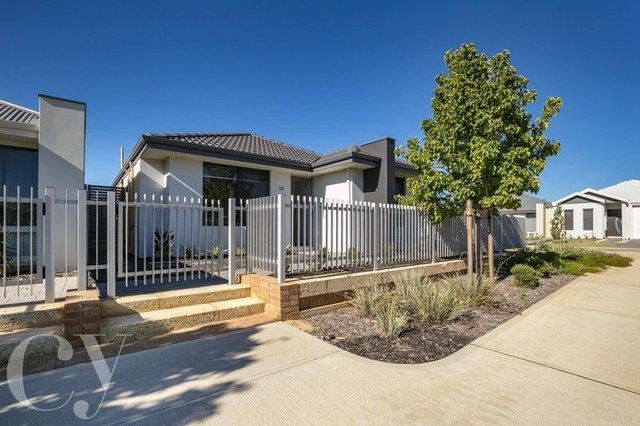 12 Ronan Lane, WA 6164