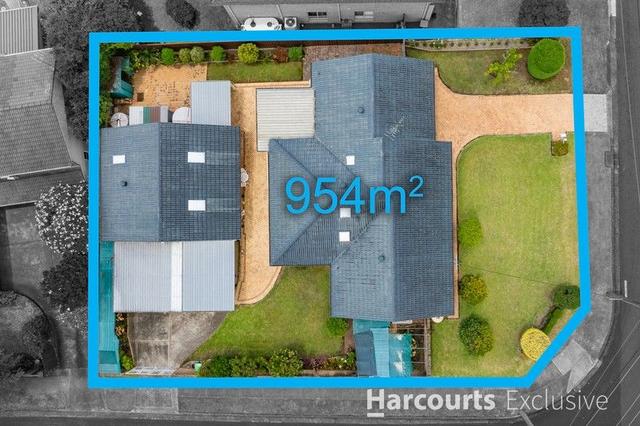 61 Murray Farm Road, NSW 2118