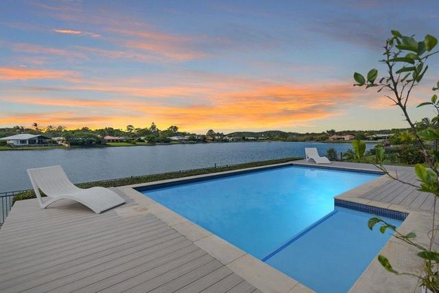 29 Cyclades Crescent, QLD 4223