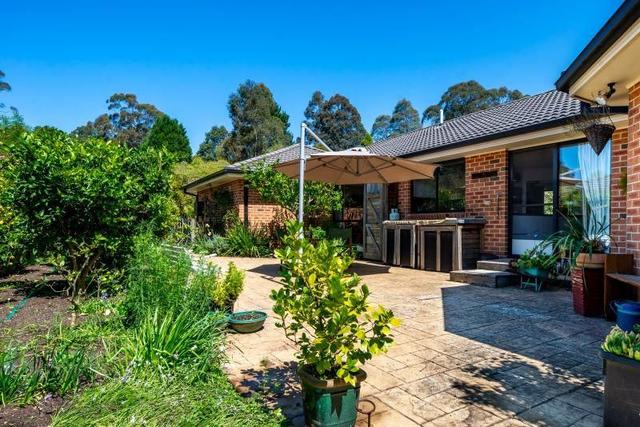 29D Birriga Avenue, NSW 2578