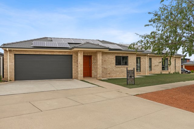 56 Helby St, ACT 2914