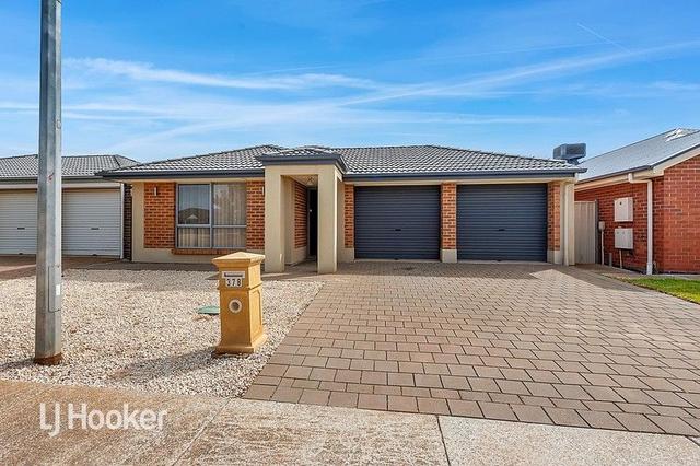 378 Fradd East Road, SA 5115