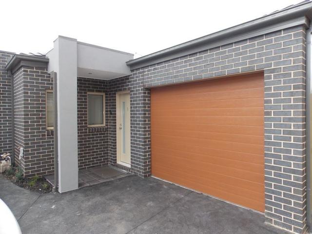 3/34 Prince Street, VIC 3041