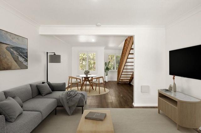 2/44-46 Campbell Street, NSW 2517