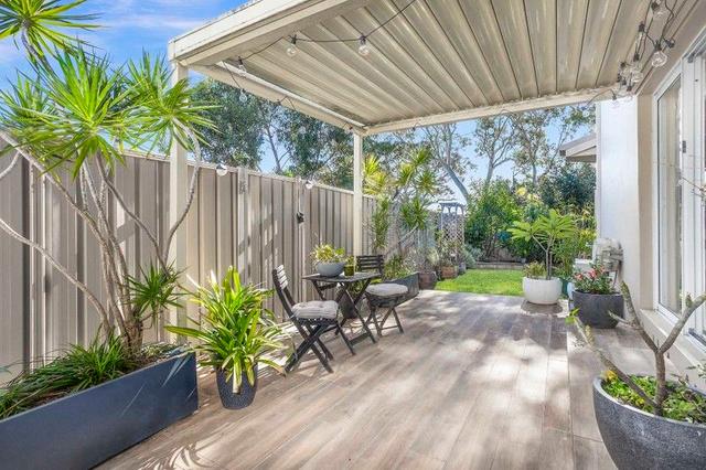 5/20 Bobbin Place, NSW 2234