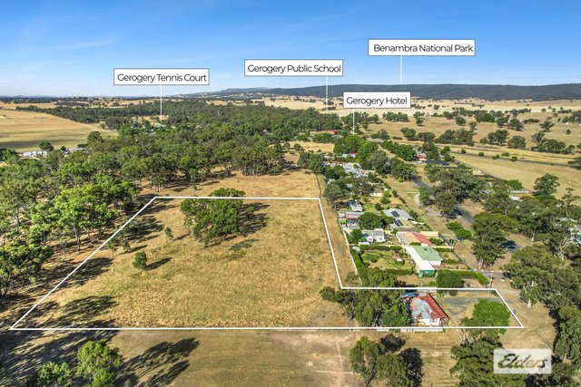 38 Main Street, NSW 2642