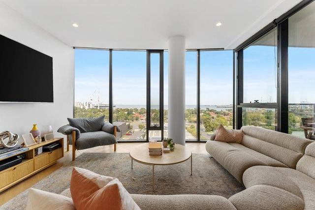 712/3 Tarver Street, VIC 3207