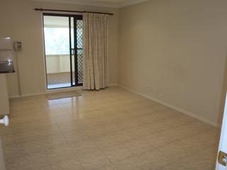 Family Room (2013-04-30)