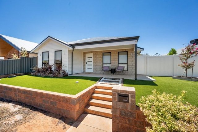 60 Aslett Drive, WA 6430