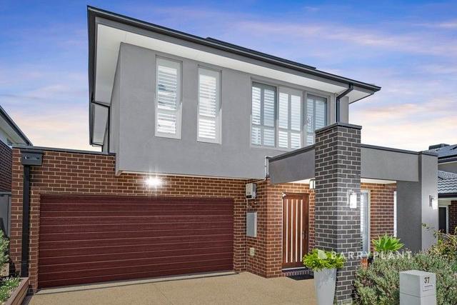 37 Charleston Chase, VIC 3806