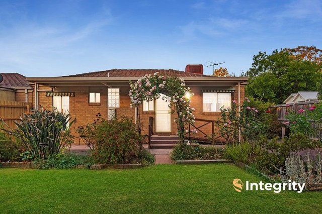 4/13-15 Smith Street, VIC 3777