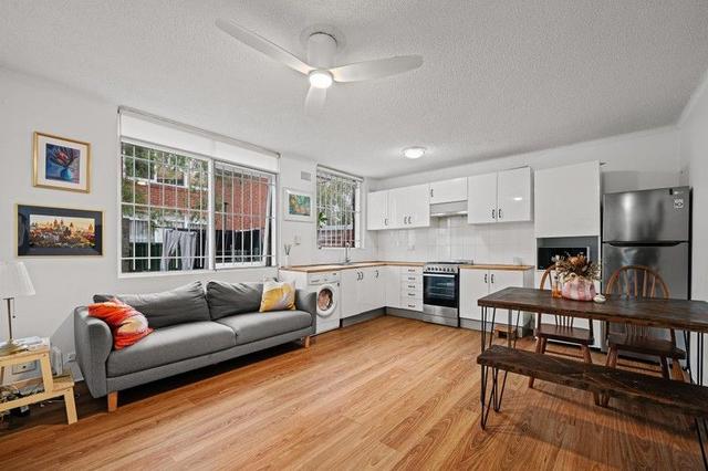 2/58 Arthur Street, NSW 2204