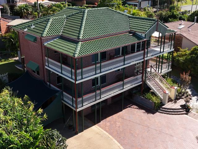 9 Yalumba Street, QLD 4164