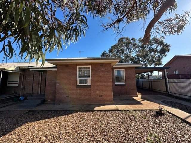6 Heward Street, SA 5608