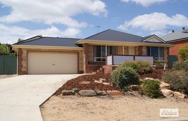 11 Denison Court, SA 5118