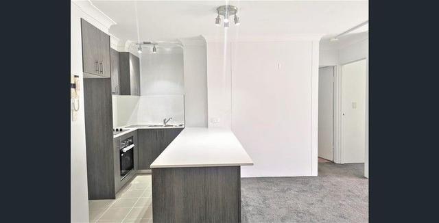 Level 6/233 Pyrmont Street, NSW 2009