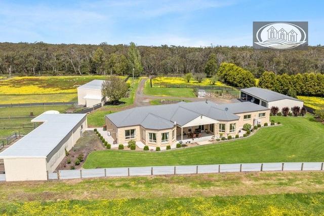 231 Golf Course Road, VIC 3304