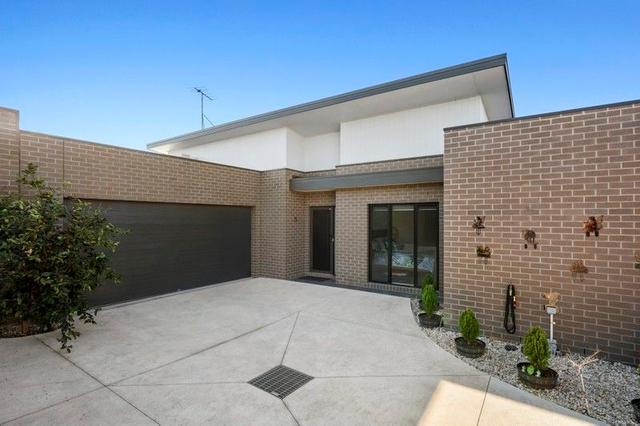 3/18 Yaraan Street, VIC 3215