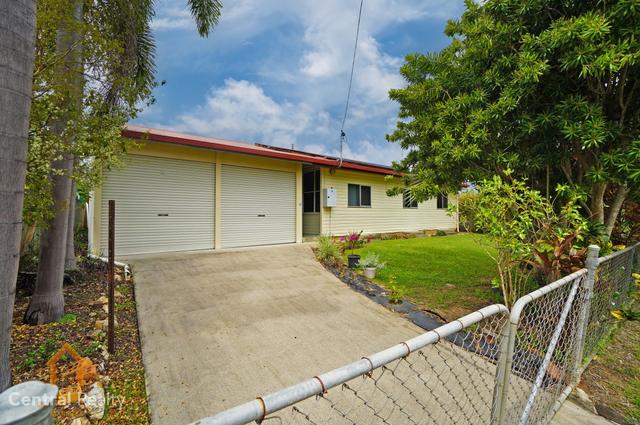 6 Kilpatrick Street, QLD 4880