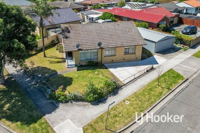 29 Cootamundra Street, VIC 3177