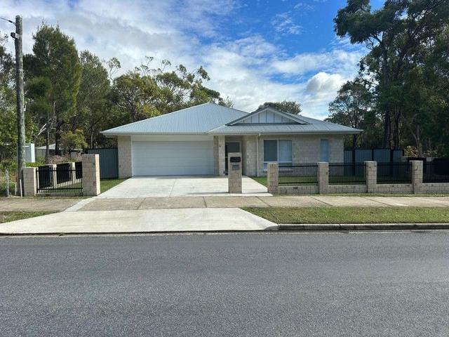 172 Centre Road, QLD 4184