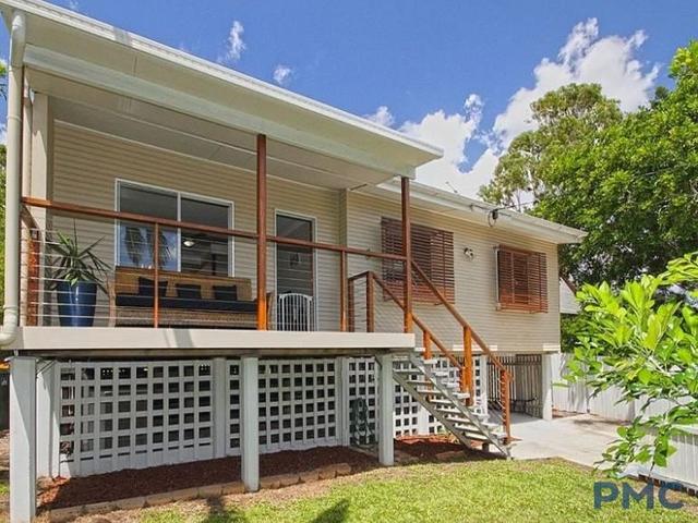 17 Mee Street, QLD 4152