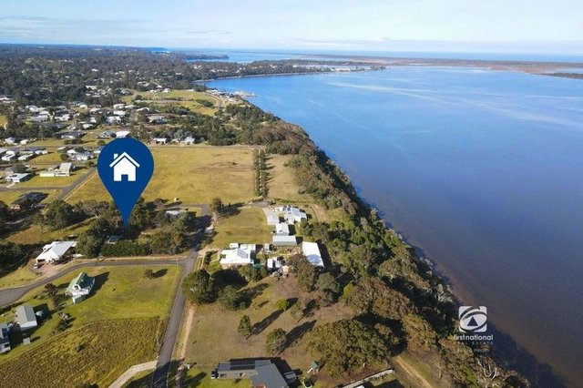 4 Grevillia Avenue, VIC 3904