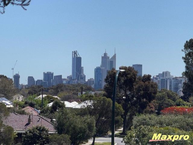 5/74 McMaster Street, WA 6100