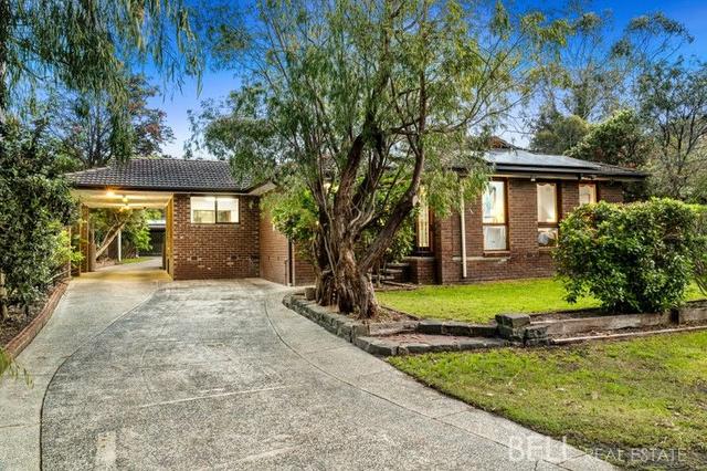 187 York Road, VIC 3765