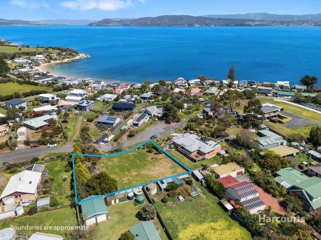 5 Rainbow Terrace, TAS 7023