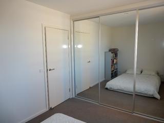 Second Bedroom (2019-01-11)