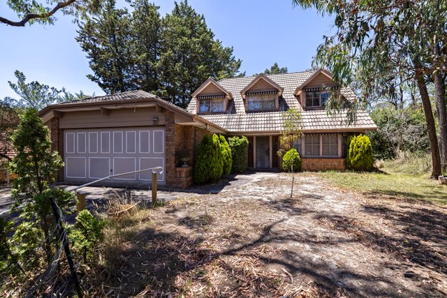 36 Sunnybrook Drive, VIC 3150