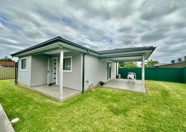 6A Durham Street, NSW 2770