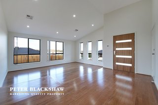 Formal Living