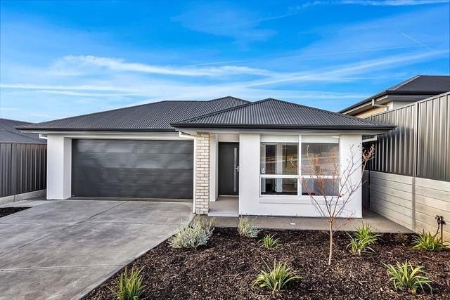 25 Whitford Road, SA 5114