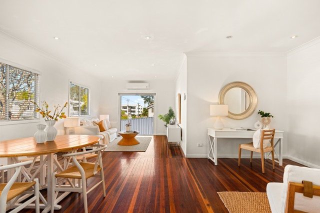 81 Alderley Avenue, QLD 4051